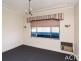 74 The Boulevard, Floreat WA 6014