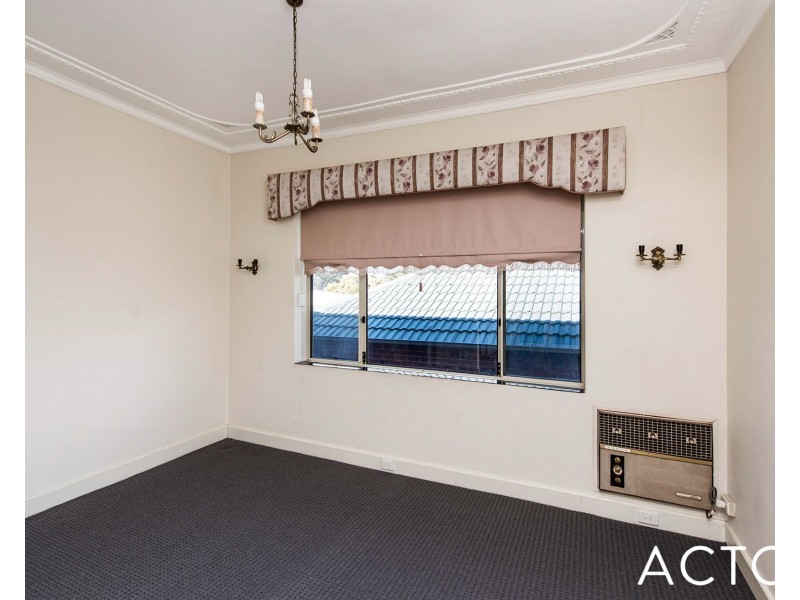 74 The Boulevard, Floreat WA 6014