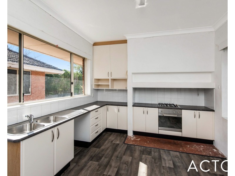 74 The Boulevard, Floreat WA 6014