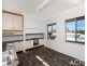 74 The Boulevard, Floreat WA 6014