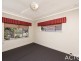 74 The Boulevard, Floreat WA 6014