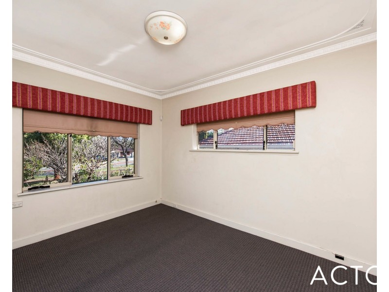 74 The Boulevard, Floreat WA 6014