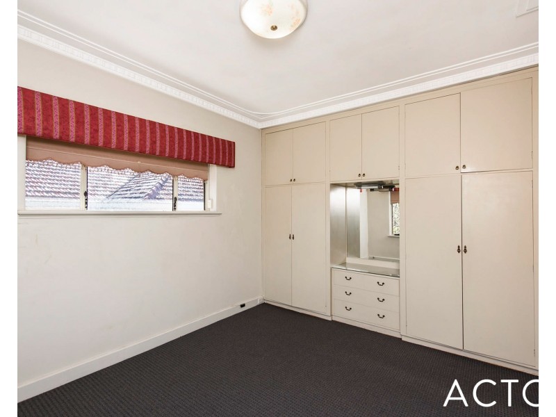 74 The Boulevard, Floreat WA 6014