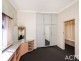 74 The Boulevard, Floreat WA 6014