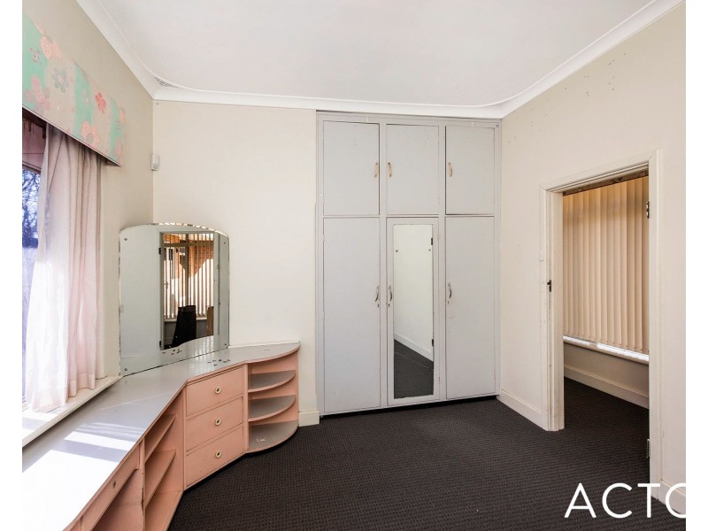 74 The Boulevard, Floreat WA 6014