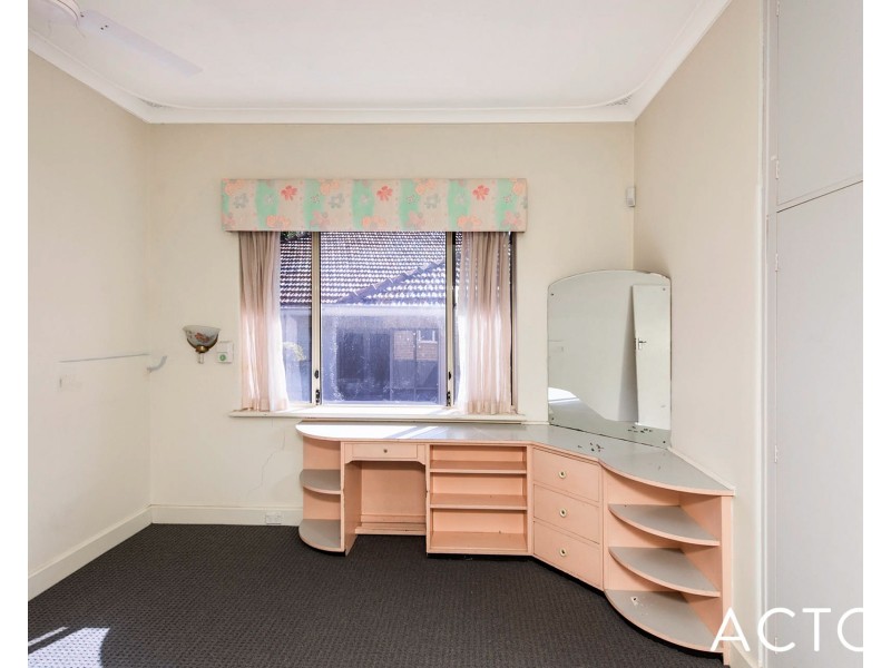 74 The Boulevard, Floreat WA 6014