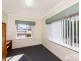 74 The Boulevard, Floreat WA 6014