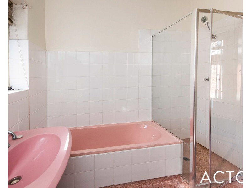 74 The Boulevard, Floreat WA 6014