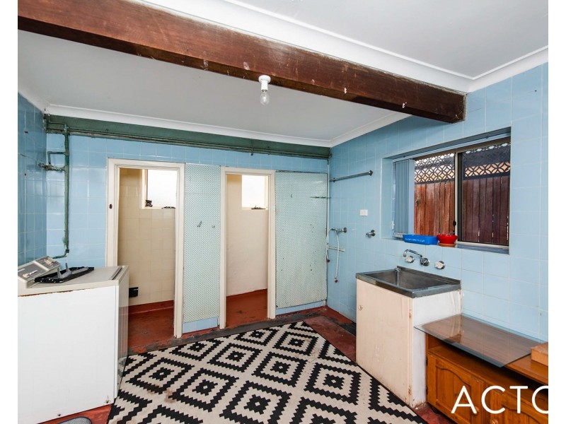 74 The Boulevard, Floreat WA 6014