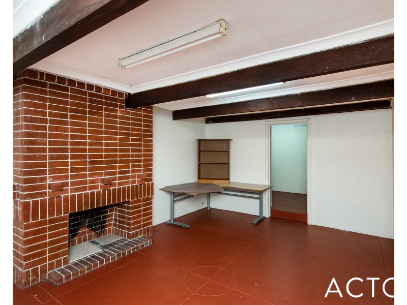 74 The Boulevard, Floreat WA 6014