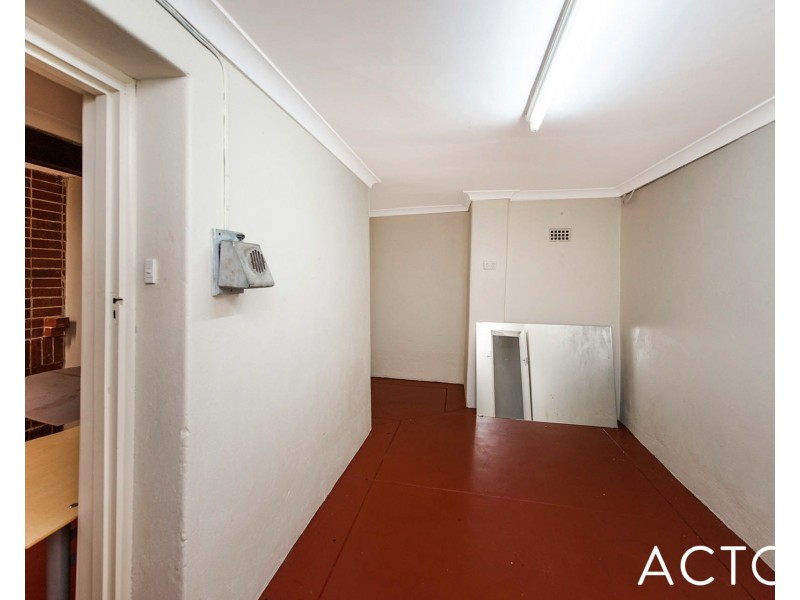 74 The Boulevard, Floreat WA 6014