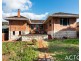 74 The Boulevard, Floreat WA 6014