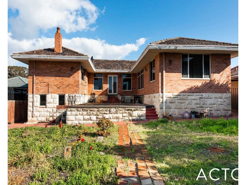 74 The Boulevard, Floreat WA 6014