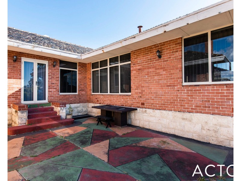 74 The Boulevard, Floreat WA 6014