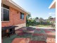74 The Boulevard, Floreat WA 6014