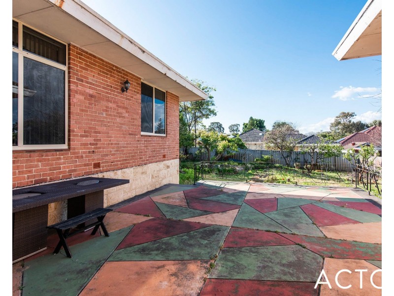 74 The Boulevard, Floreat WA 6014