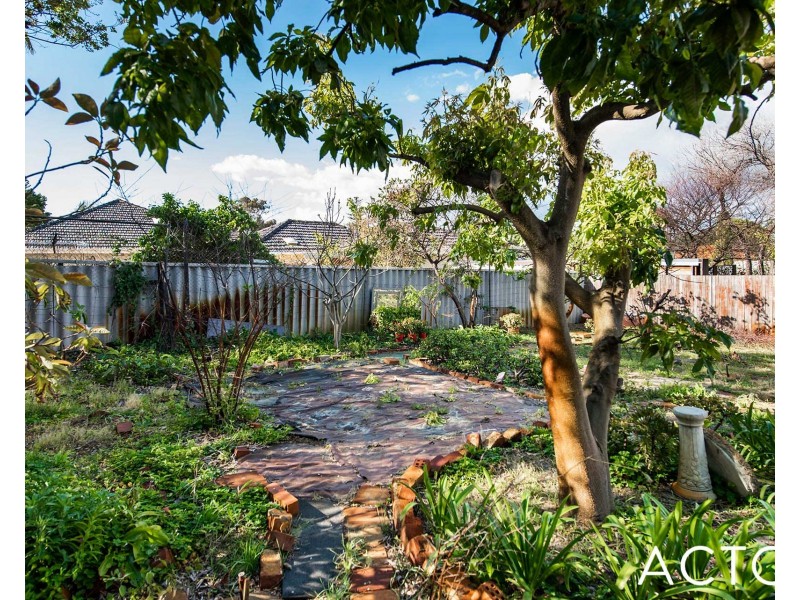 74 The Boulevard, Floreat WA 6014