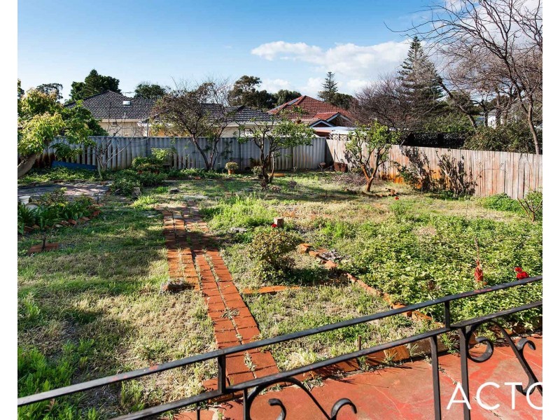 74 The Boulevard, Floreat WA 6014