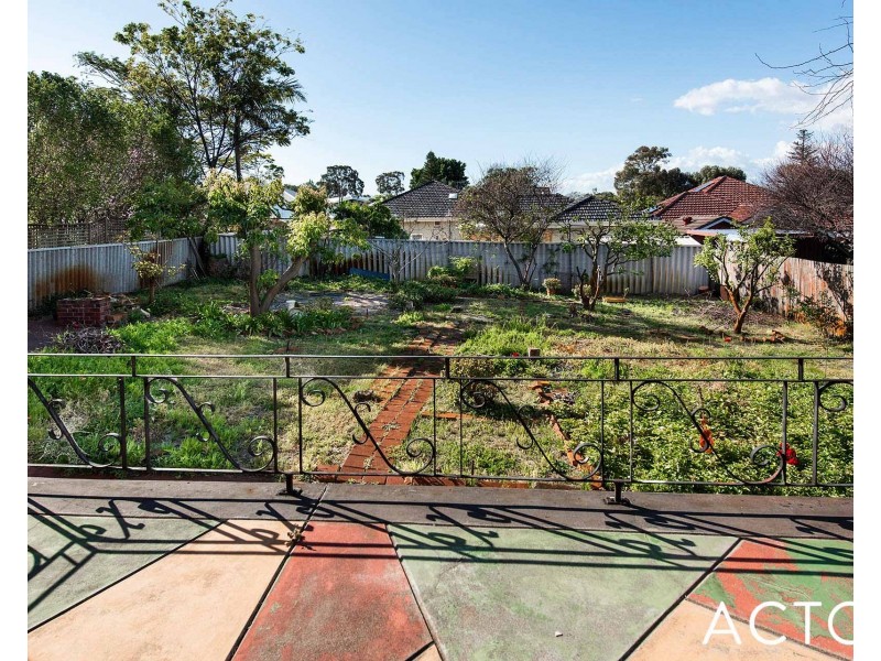 74 The Boulevard, Floreat WA 6014