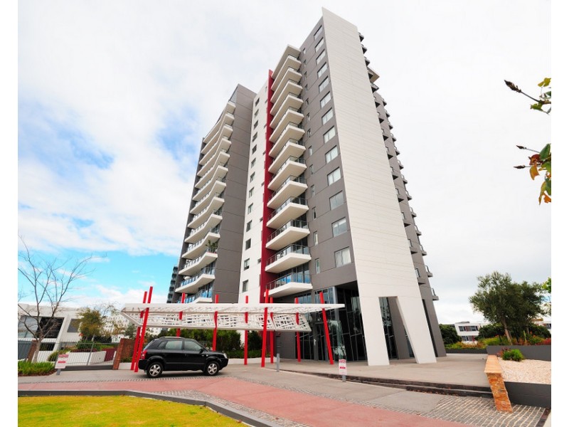 1007/2 Oldfield Street, Burswood WA 6100