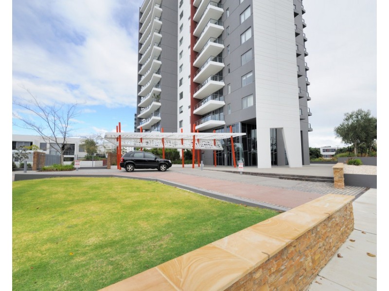 1007/2 Oldfield Street, Burswood WA 6100