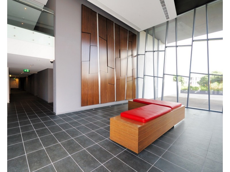 1007/2 Oldfield Street, Burswood WA 6100