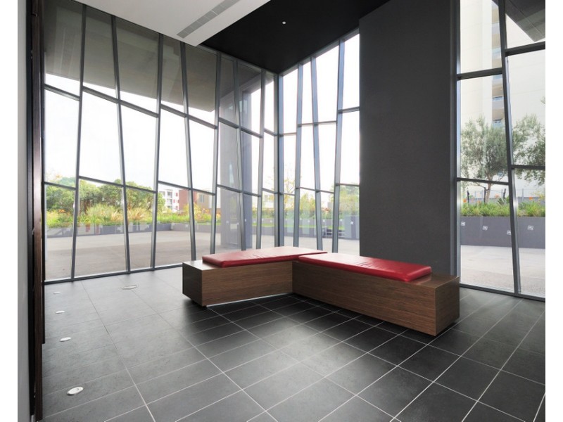 1007/2 Oldfield Street, Burswood WA 6100