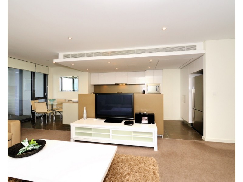 1007/2 Oldfield Street, Burswood WA 6100