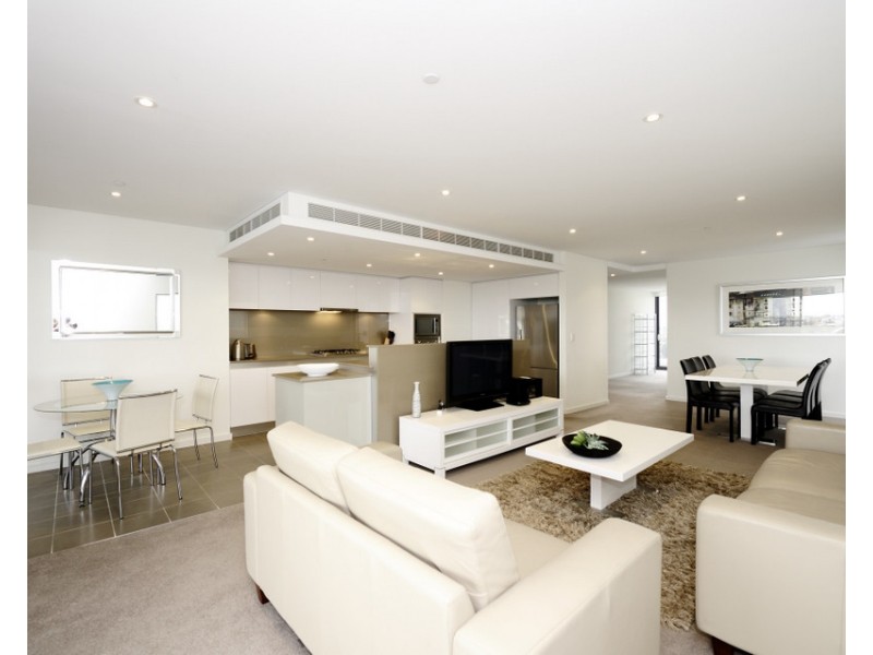 1007/2 Oldfield Street, Burswood WA 6100