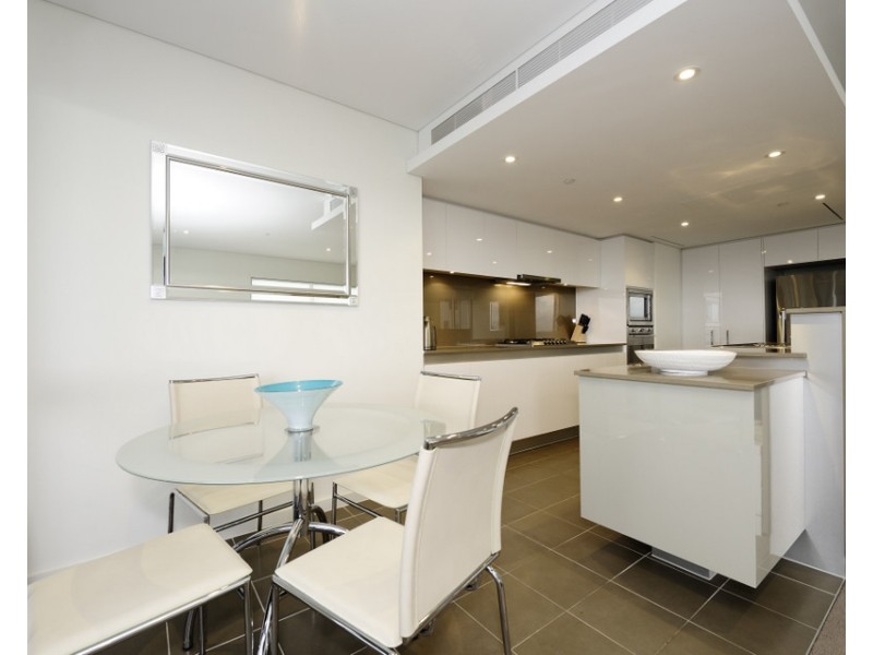 1007/2 Oldfield Street, Burswood WA 6100