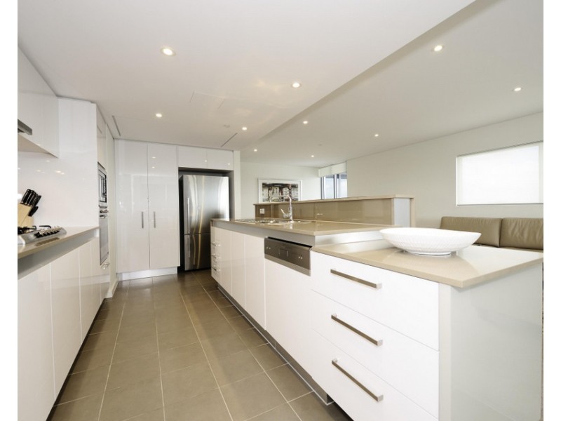 1007/2 Oldfield Street, Burswood WA 6100