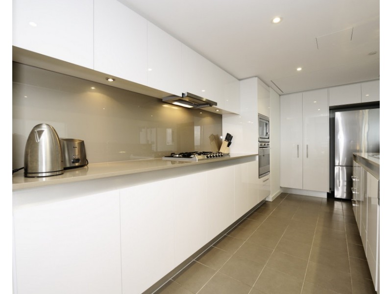 1007/2 Oldfield Street, Burswood WA 6100