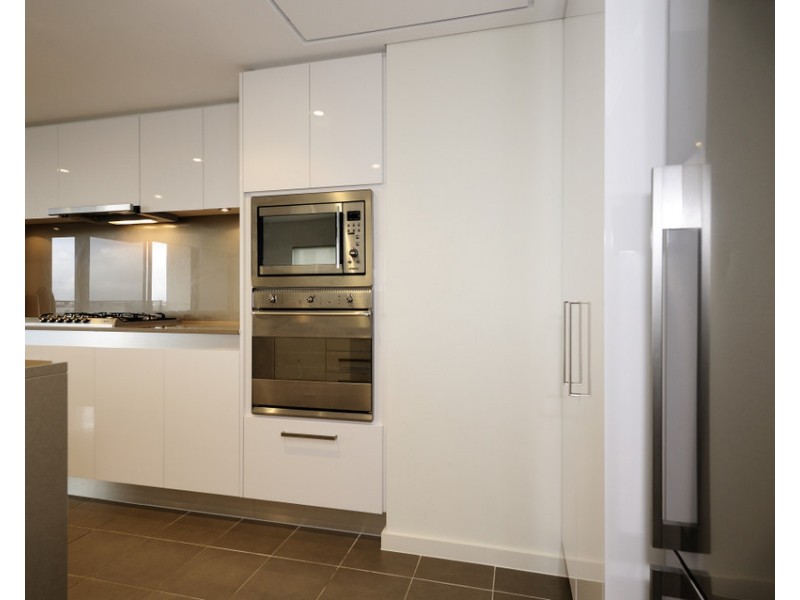 1007/2 Oldfield Street, Burswood WA 6100