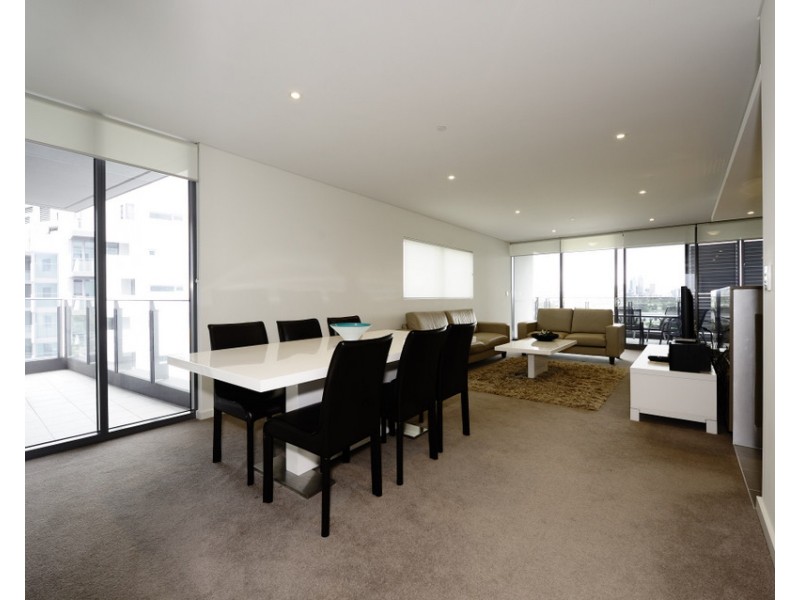 1007/2 Oldfield Street, Burswood WA 6100