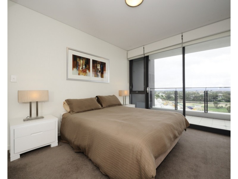 1007/2 Oldfield Street, Burswood WA 6100