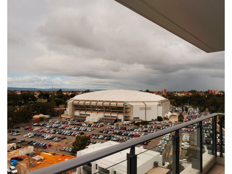 1007/2 Oldfield Street, Burswood WA 6100