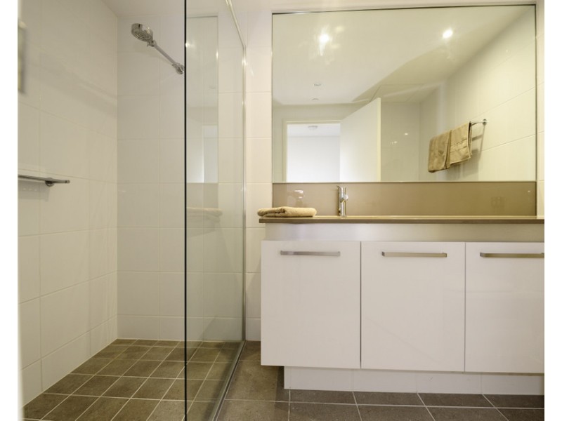 1007/2 Oldfield Street, Burswood WA 6100