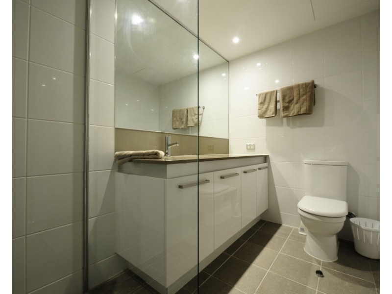 1007/2 Oldfield Street, Burswood WA 6100