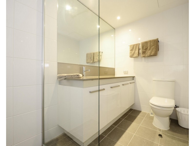 1007/2 Oldfield Street, Burswood WA 6100