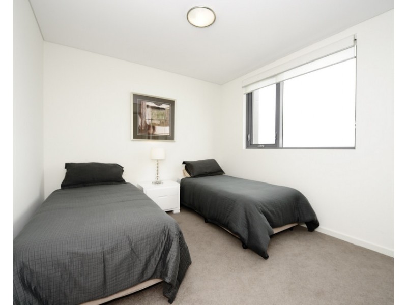 1007/2 Oldfield Street, Burswood WA 6100