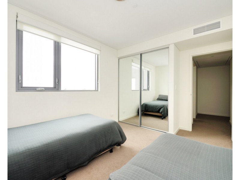 1007/2 Oldfield Street, Burswood WA 6100