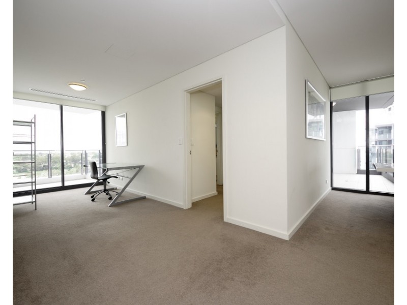 1007/2 Oldfield Street, Burswood WA 6100
