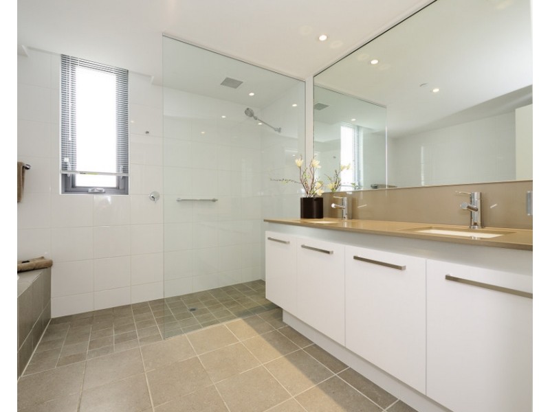 1007/2 Oldfield Street, Burswood WA 6100