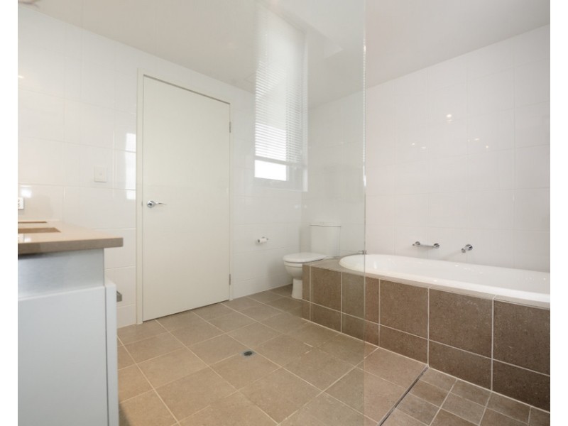 1007/2 Oldfield Street, Burswood WA 6100