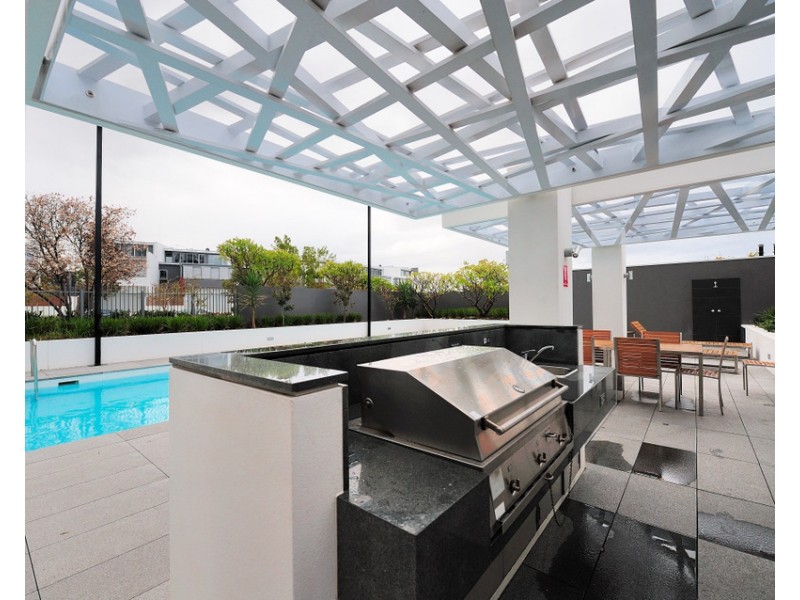 1007/2 Oldfield Street, Burswood WA 6100