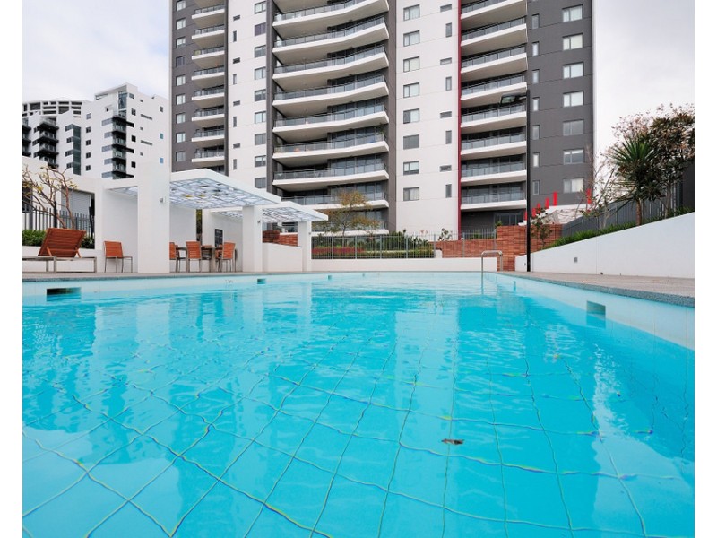 1007/2 Oldfield Street, Burswood WA 6100