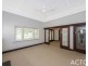 18 Gallop Road, Dalkeith WA 6009