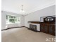 18 Gallop Road, Dalkeith WA 6009
