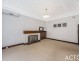 18 Gallop Road, Dalkeith WA 6009