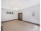 18 Gallop Road, Dalkeith WA 6009